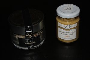 salade-4177.JPG
