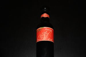 salade-4180.JPG