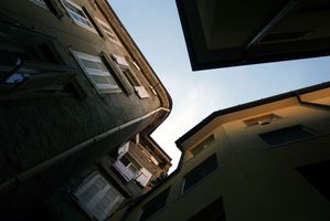 MG 4584 rues Trieste