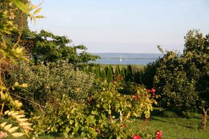 mariage-Balaton-004.jpg