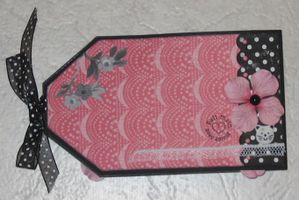 4ème de couverture