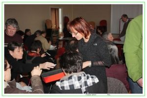 2010-02-07 12-55-35Pluste 0011 GF