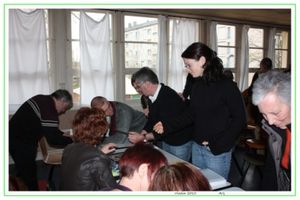 2010-02-07 12-58-30Pluste 0016 GF