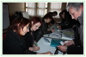 2010-02-07 12-58-38Pluste 0017 GF