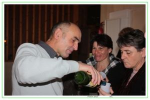 2010-02-07 13-49-16Pluste 0047 GF