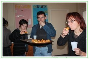 2010-02-07 14-08-00Pluste 0058 GF