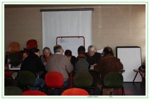 2010-02-07 14-41-01Pluste 0061 GF