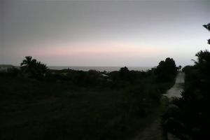 Montserrat 004