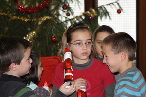 IMG_0778.jpg