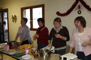 IMG_0782.jpg