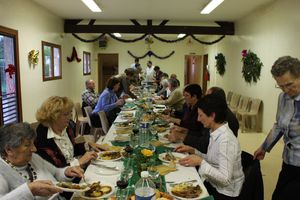 IMG_0803.jpg