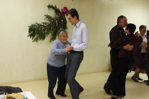 IMG_0816.jpg
