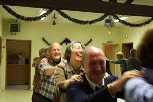 IMG_0820.jpg