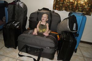 DSC4920