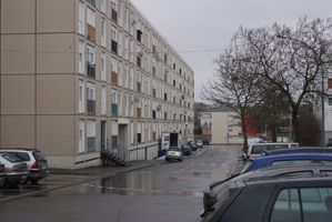 DSC02651