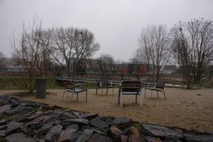 DSC02656-copie-1.JPG