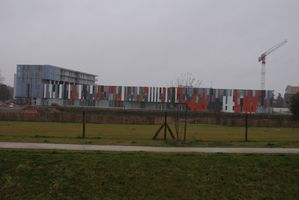 DSC02657