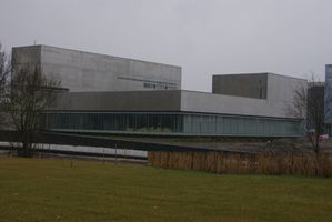 DSC02658
