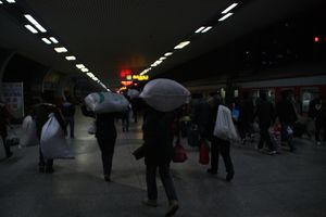 LE-TRAIN-TUNXI-GUILIN 8997-copie-1