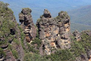 Tassie-2013-1243.JPG