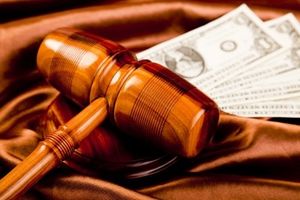 divers-justice-amende.jpg
