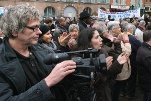 societe-civile-jose-Chidlovski.jpg