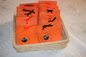 ENFANTS 4425