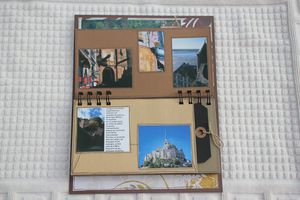 mini-album 1959