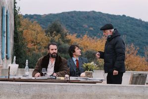 Blier-Dujardin-Dupontel
