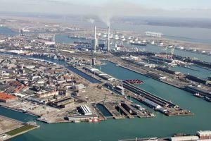 LeHavre
