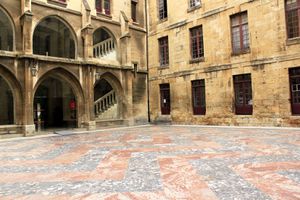 Narbonne (61)