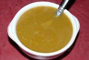 soupe.JPG