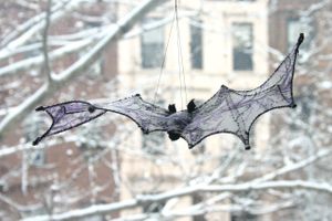 Ann-Wood-bat1_19.jpg