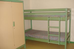 DSC00163