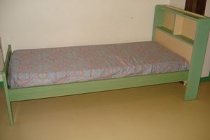 DSC00164