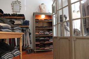 Hiver-2010 1893