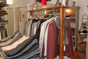 Hiver-2010 1905