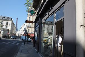 Images-boutiques 2829