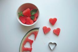 prettyfoods.tumblr.com2