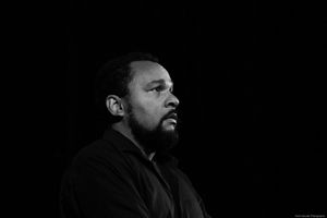 Dieudonné