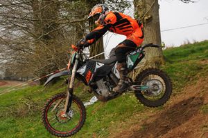 flers 106