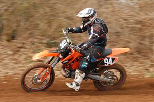 flers 268