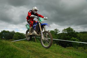 brionne 461