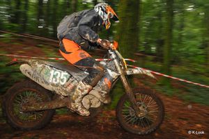 flers 145