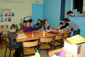 St-B-nigne.Garderie9blo.jpg