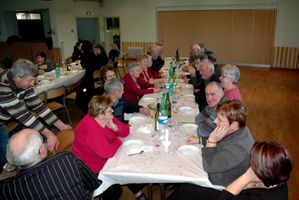 St-Bénigne.RepasPompié2blo