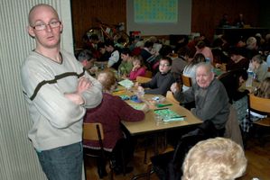chasse 0312