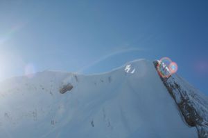 Aiguille-de-Gorenne-041--1024x683-.jpg