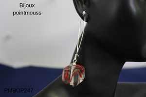 boucles-d-oreilles-perles 4044