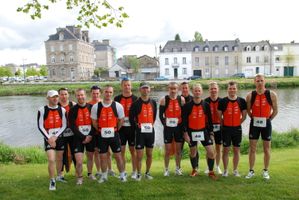 DUATHLON-PONTIVY_0037.jpg